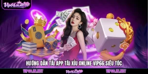 app tài xỉu online