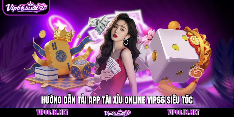 app tài xỉu online